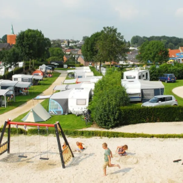 t-hemelke-hulsberg-uglih