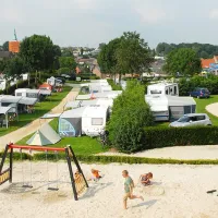 t-hemelke-hulsberg-uglih