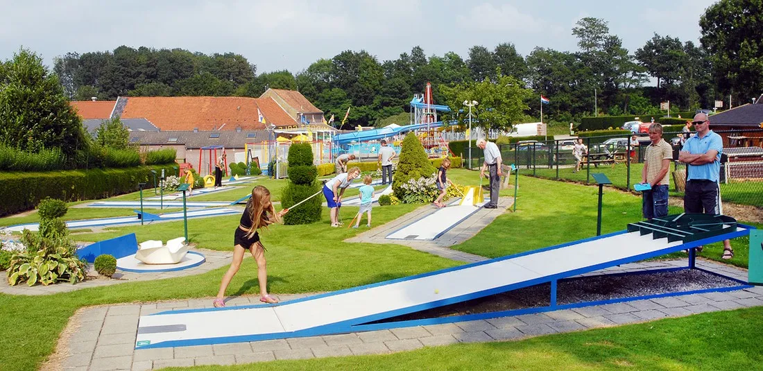 t-hemelke-hulsberg-zpcjn