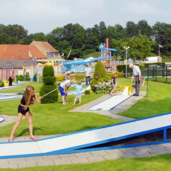 t-hemelke-hulsberg-zpcjn