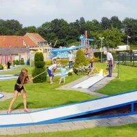 t-hemelke-hulsberg-zpcjn