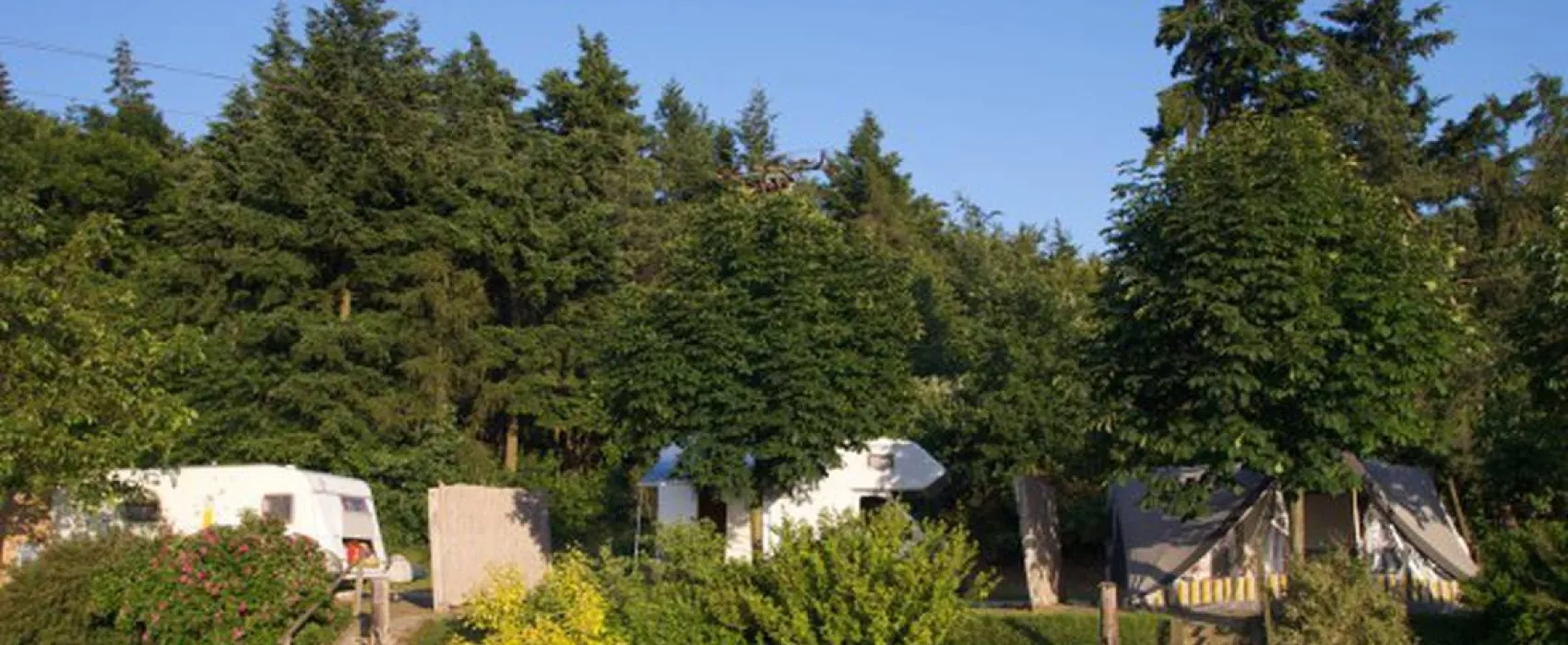 Höhenhof