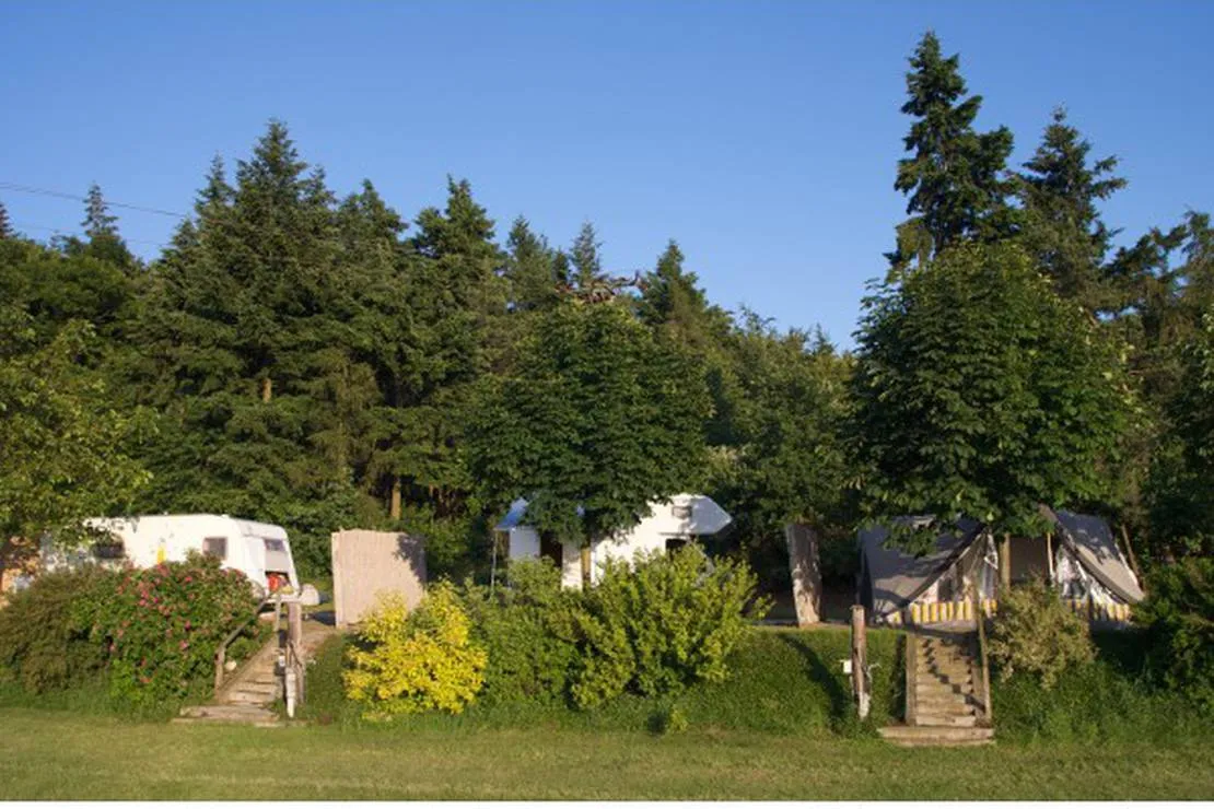 hohenhof-holzbach-p22m3