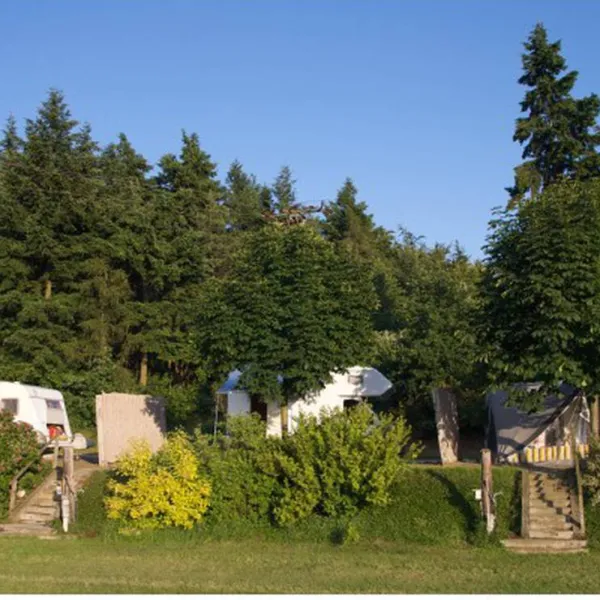 Höhenhof