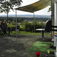 hohenhof-holzbach-tc6to