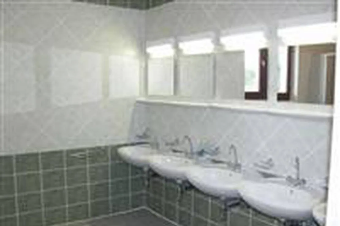 castrum-termalkemping-fuzesgyarmat-4nsvw