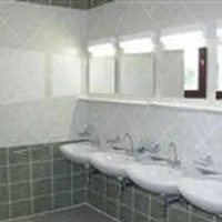 castrum-termalkemping-fuzesgyarmat-4nsvw