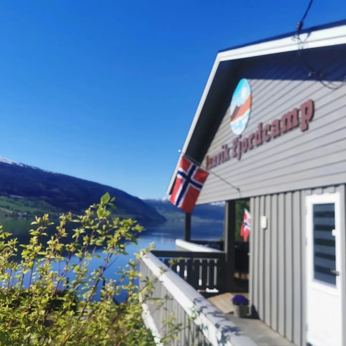 innvik-fjordcamp-innvik-e29cp