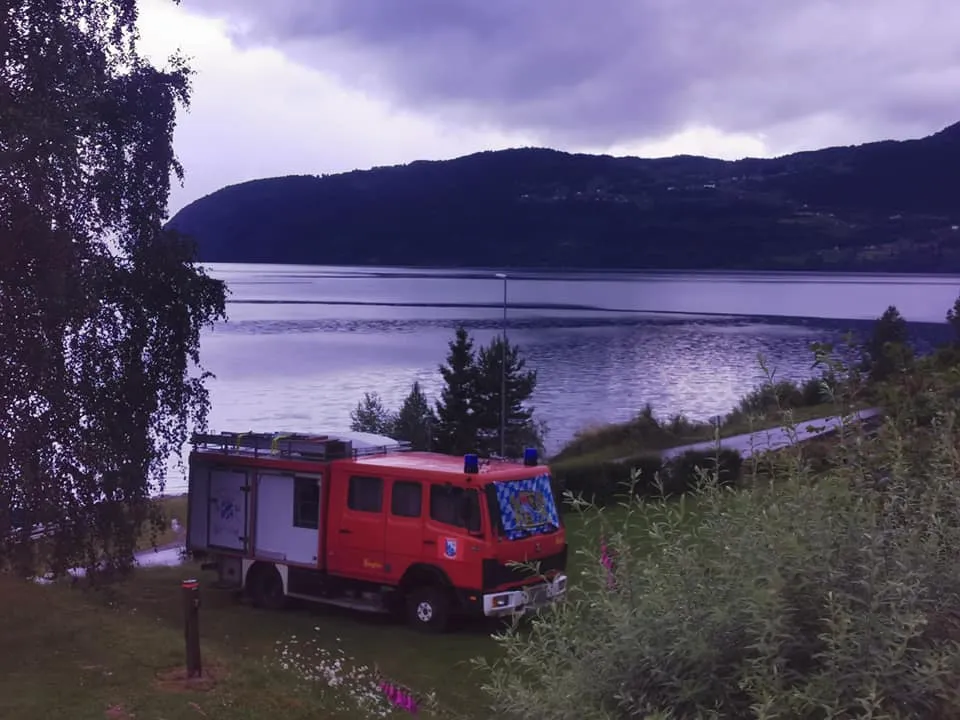 innvik-fjordcamp-innvik-xsqpd
