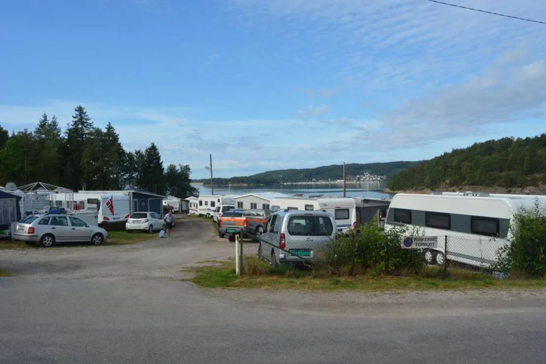hoysand-camping-skjeberg-aubxm