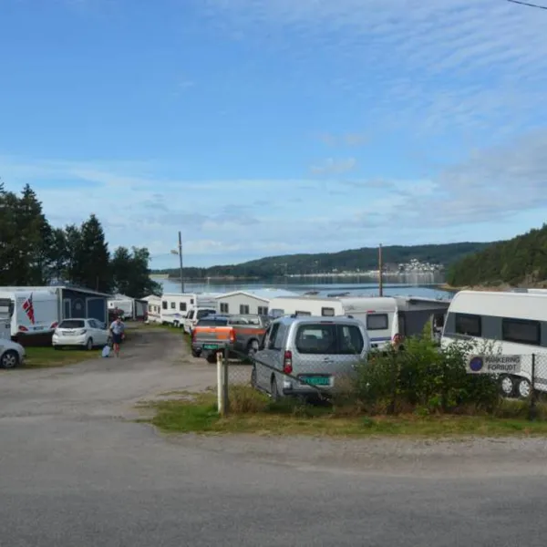 hoysand-camping-skjeberg-aubxm