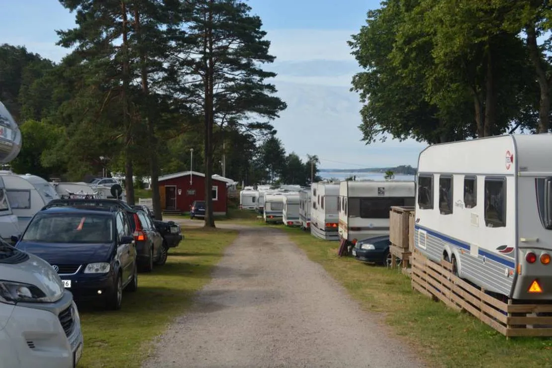hoysand-camping-skjeberg-dkhjv