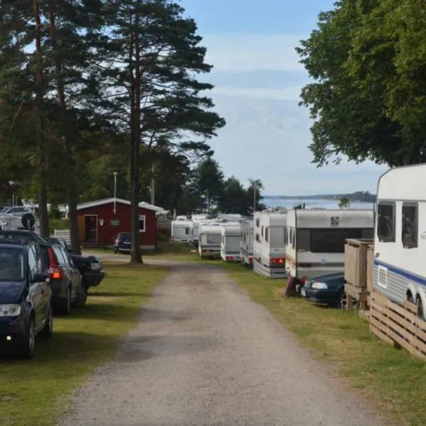 hoysand-camping-skjeberg-dkhjv