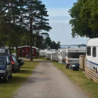 hoysand-camping-skjeberg-dkhjv