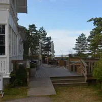 hoysand-camping-skjeberg-jinzc