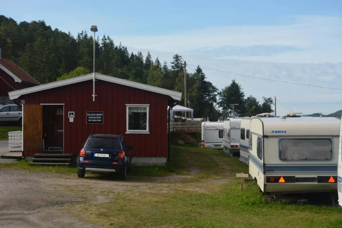 hoysand-camping-skjeberg-kdouf
