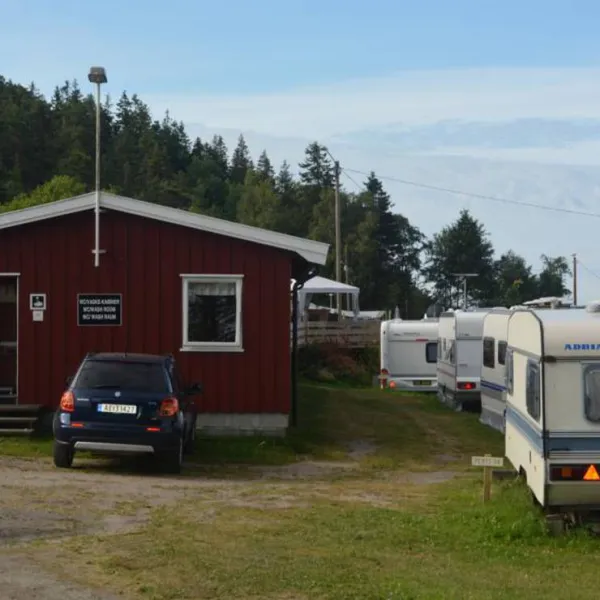 hoysand-camping-skjeberg-kdouf