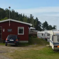 hoysand-camping-skjeberg-kdouf