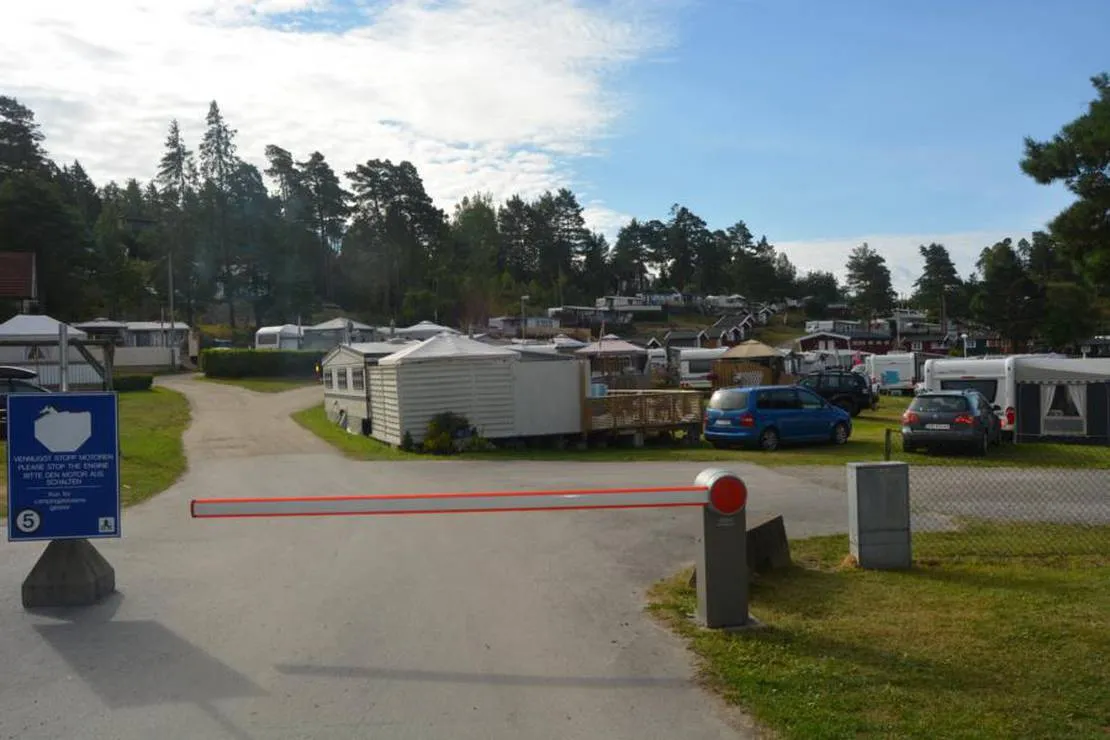 hoysand-camping-skjeberg-mgzat