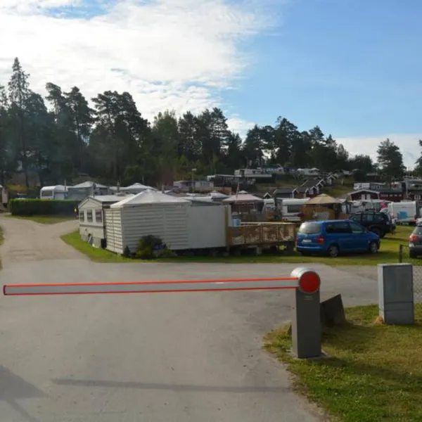 hoysand-camping-skjeberg-mgzat
