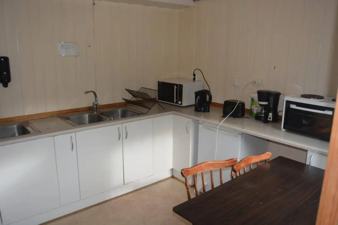 hoysand-camping-skjeberg-o6ner