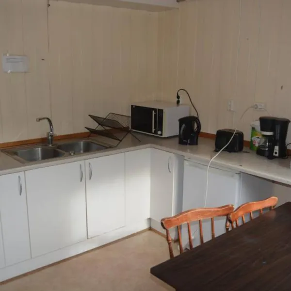 hoysand-camping-skjeberg-o6ner
