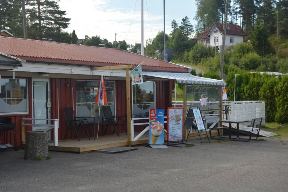 hoysand-camping-skjeberg-rdmyq