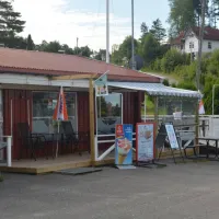 hoysand-camping-skjeberg-rdmyq