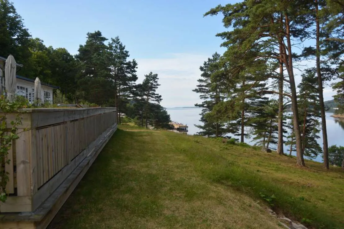 hoysand-camping-skjeberg-w2fom