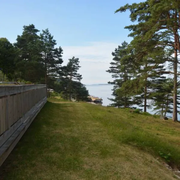 hoysand-camping-skjeberg-w2fom