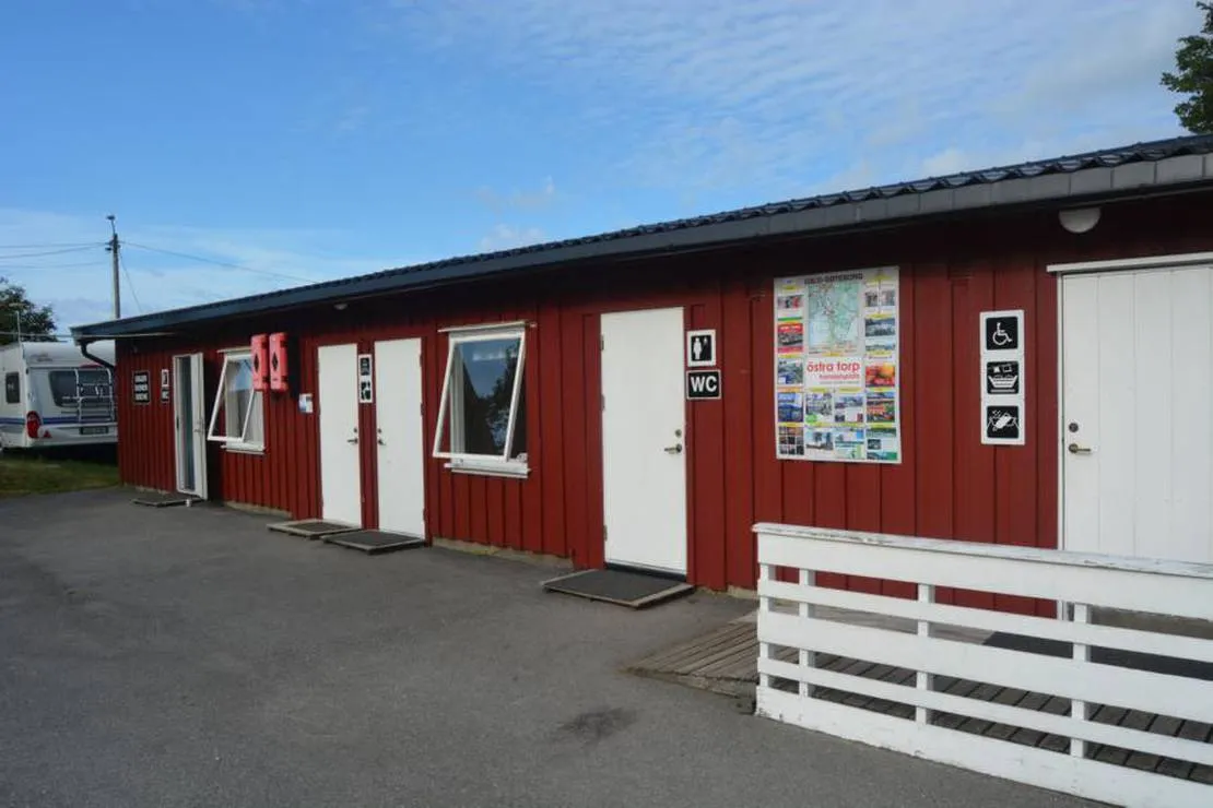 hoysand-camping-skjeberg-xl2eq