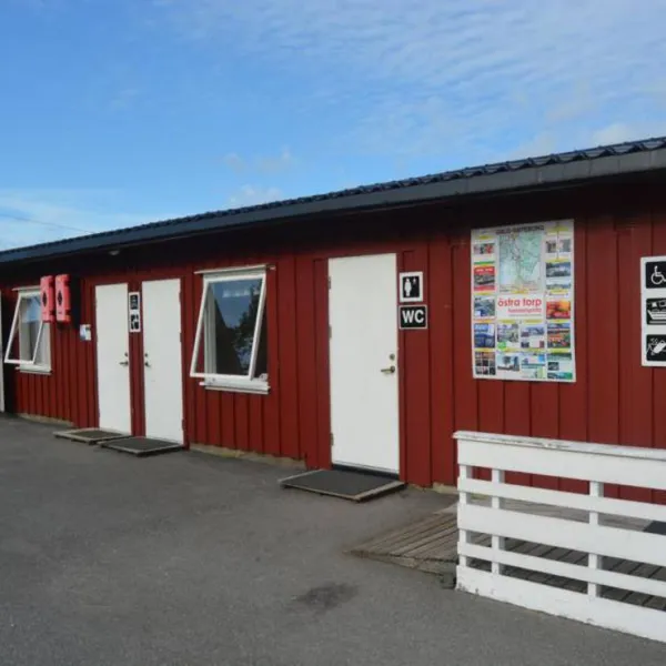 hoysand-camping-skjeberg-xl2eq
