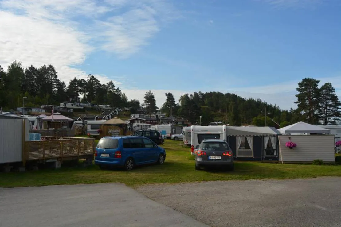 hoysand-camping-skjeberg-xotnb