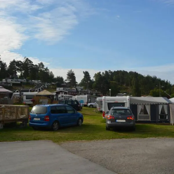 hoysand-camping-skjeberg-xotnb