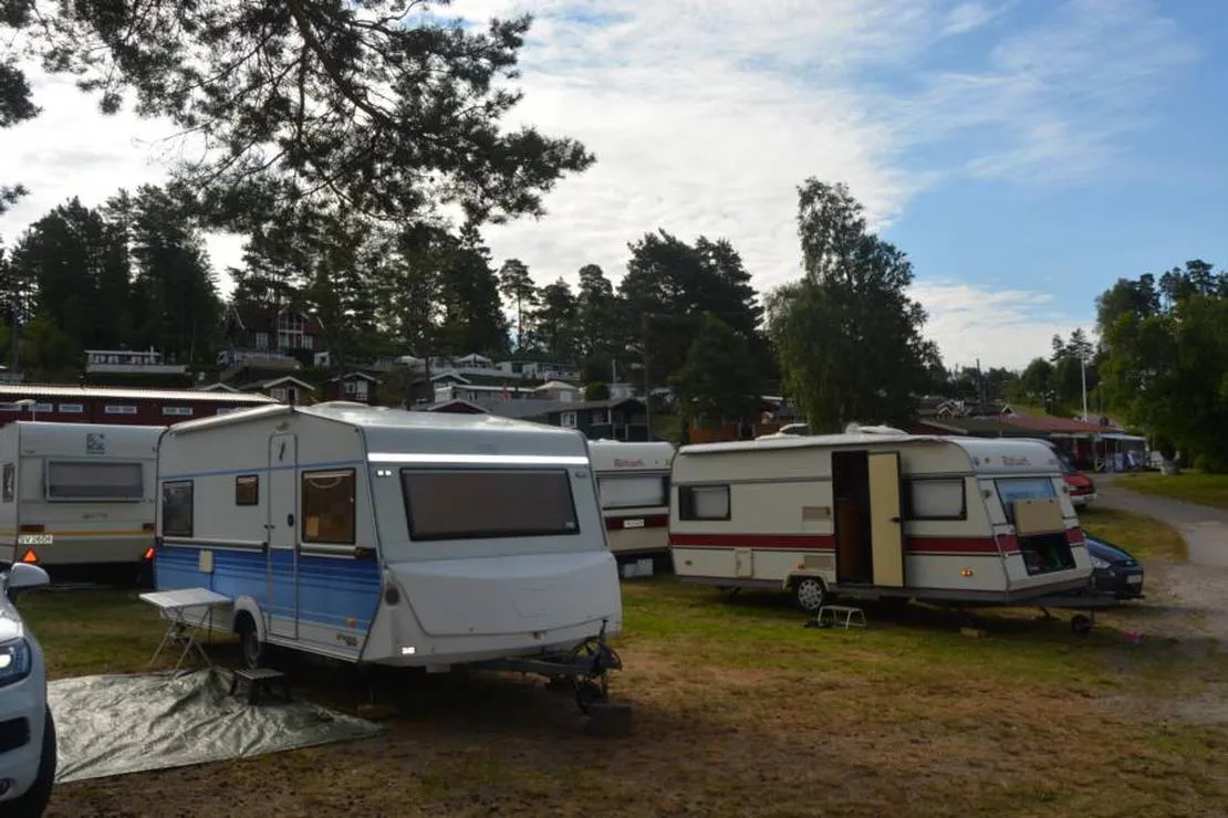 hoysand-camping-skjeberg-z8vsh