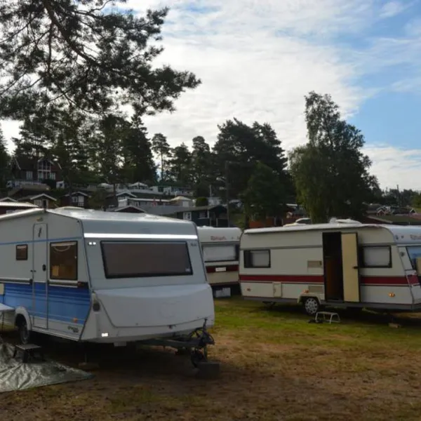 hoysand-camping-skjeberg-z8vsh