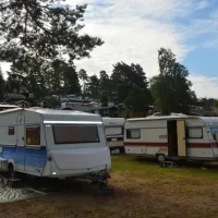 hoysand-camping-skjeberg-z8vsh
