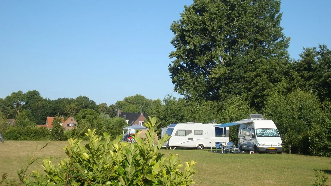 de-houten-paardjes-rockanje-99zxe
