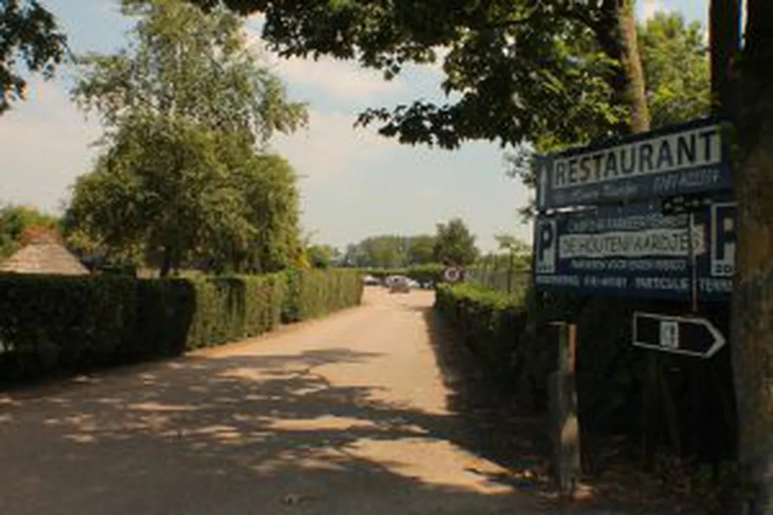 de-houten-paardjes-rockanje-bmute