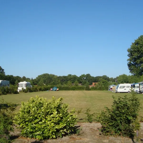 de-houten-paardjes-rockanje-yd8j3