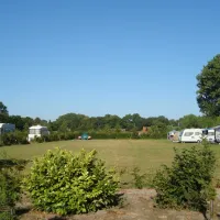 de-houten-paardjes-rockanje-yd8j3