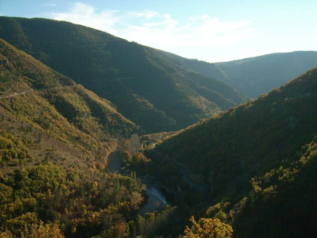 yelloh-village-nature-et-riviere-ex-les-fayards-sainte-enimie-lozere-2kr2n