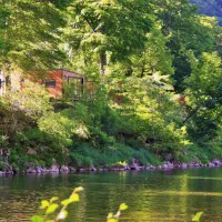 yelloh-village-nature-et-riviere-ex-les-fayards-sainte-enimie-lozere-5ca51