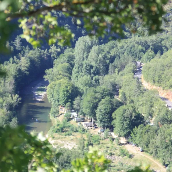 yelloh-village-nature-et-riviere-ex-les-fayards-sainte-enimie-lozere-b3flq