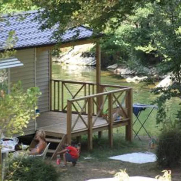yelloh-village-nature-et-riviere-ex-les-fayards-sainte-enimie-lozere-c8fya