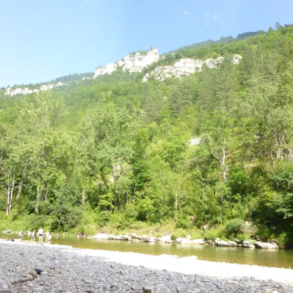 yelloh-village-nature-et-riviere-ex-les-fayards-sainte-enimie-lozere-f5u7k