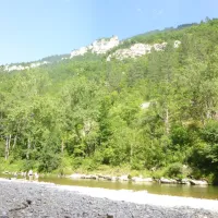 yelloh-village-nature-et-riviere-ex-les-fayards-sainte-enimie-lozere-f5u7k