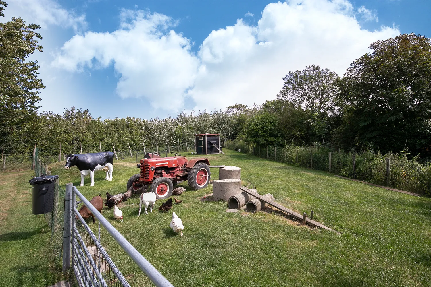 t-veldehof-domburg-8juhs