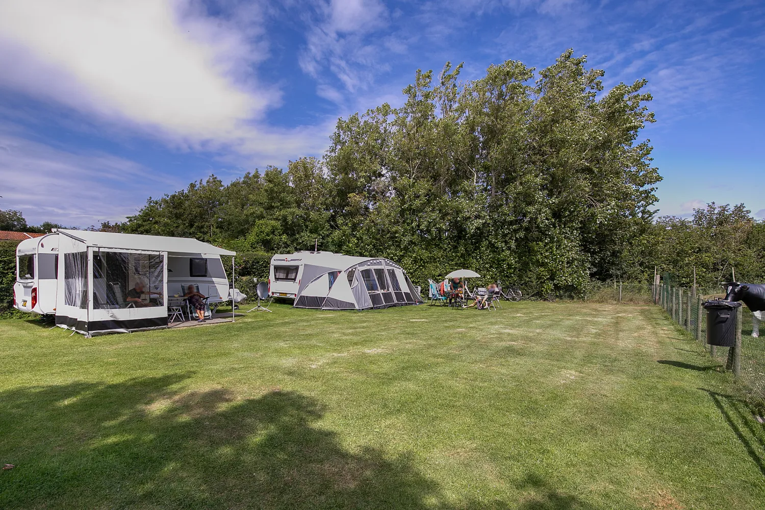 t-veldehof-domburg-i4ycr