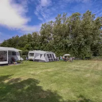 t-veldehof-domburg-i4ycr